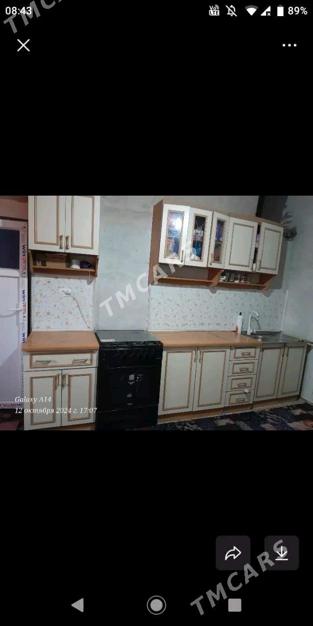 SATLYK JAY - Şabat etr. - img 3