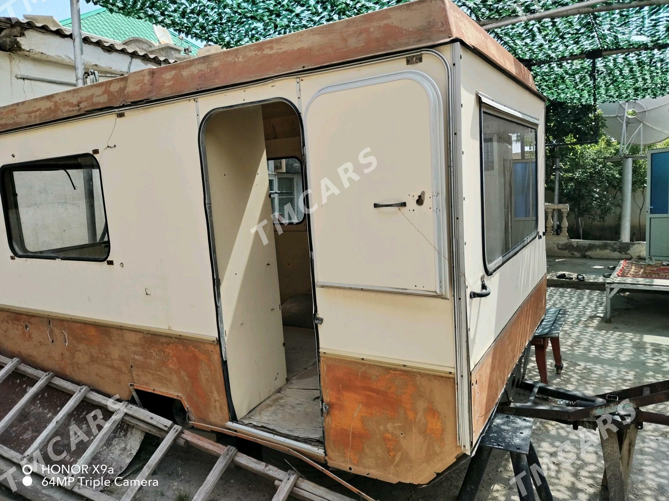 butka - Балканабат - img 2