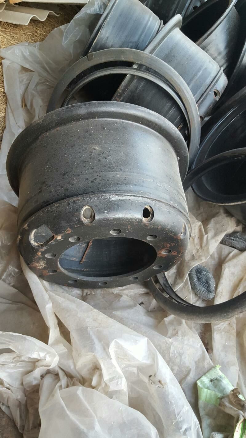 diska 2 000 TMT - Aşgabat - img 1