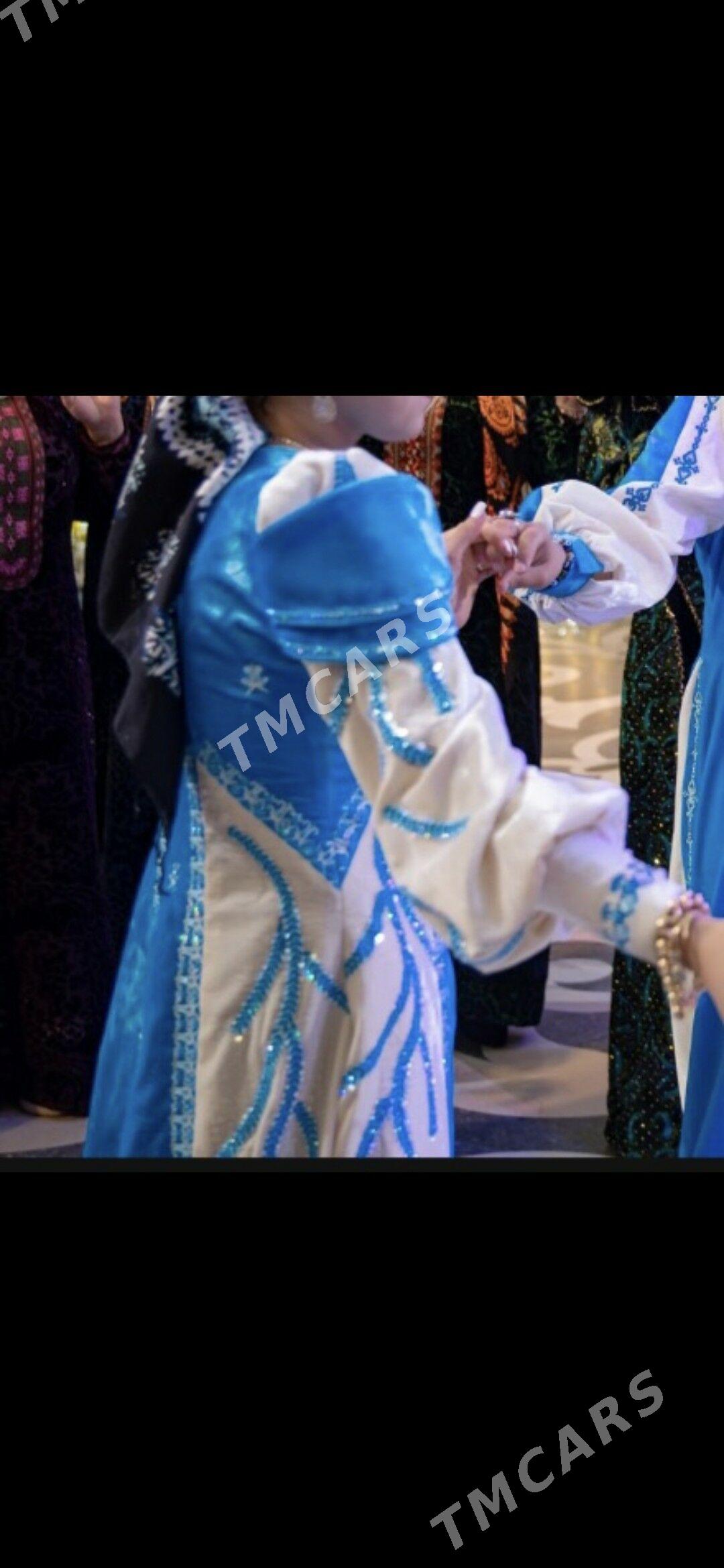 tylky pommah - Ашхабад - img 2