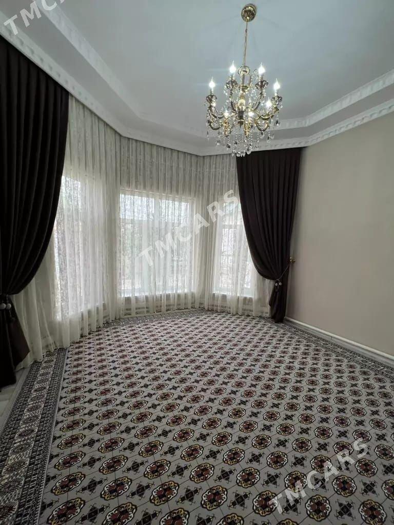Дом Багир - Aşgabat - img 7