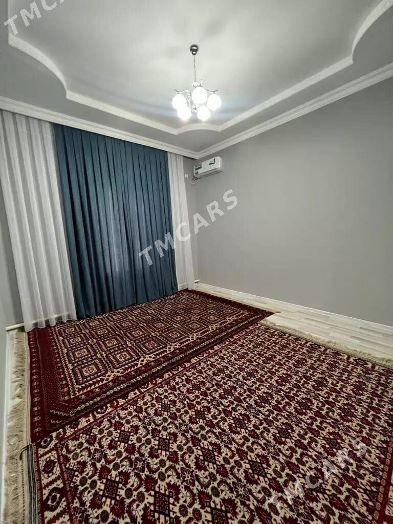 Дом Багир - Aşgabat - img 9