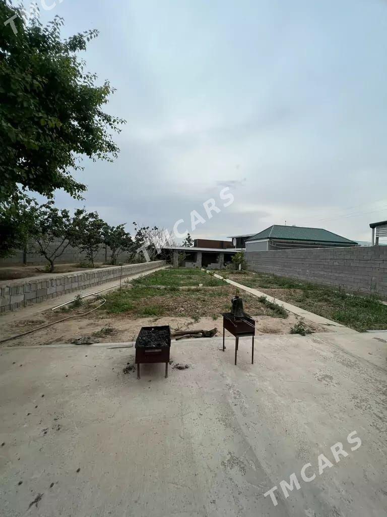 Дом Багир - Aşgabat - img 6