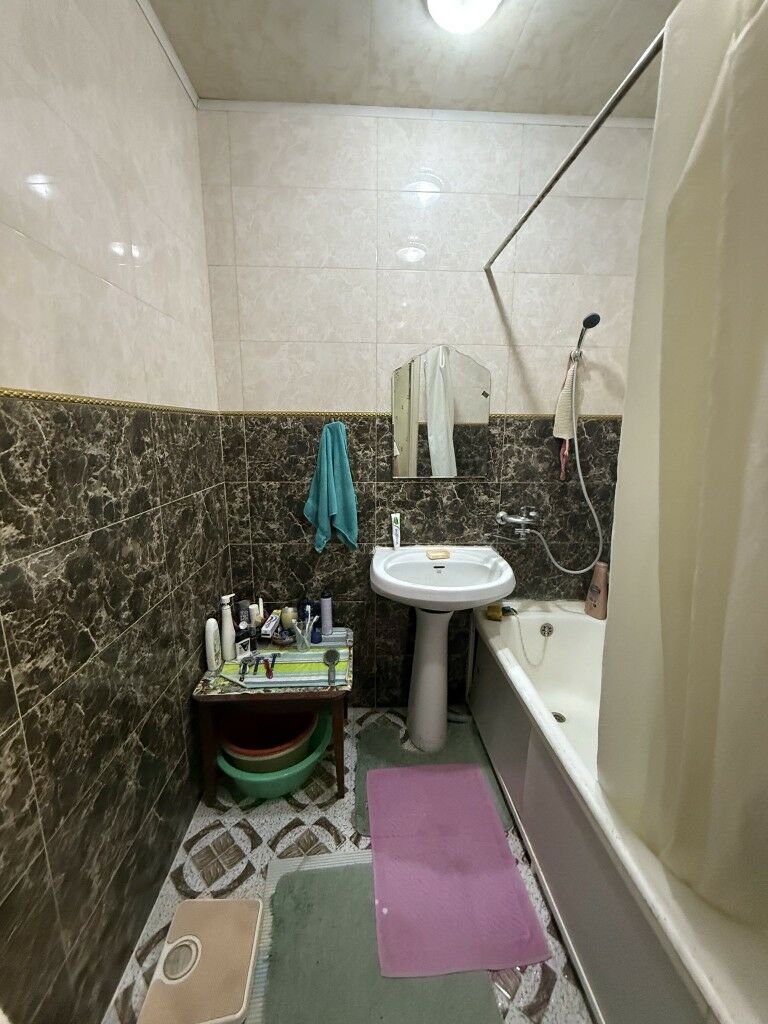 SATLYK JAY 8 mik - Aşgabat - img 6