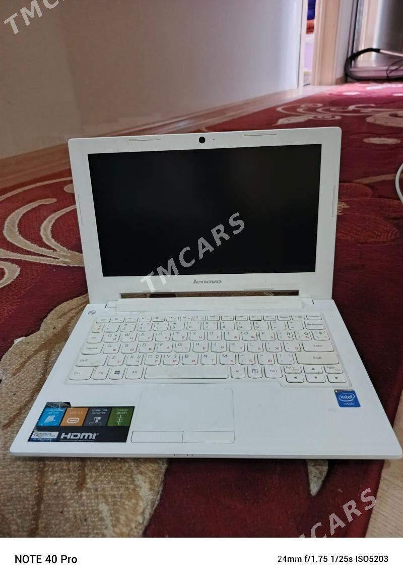 Mekdep kompyuter lenovo - Daşoguz - img 2