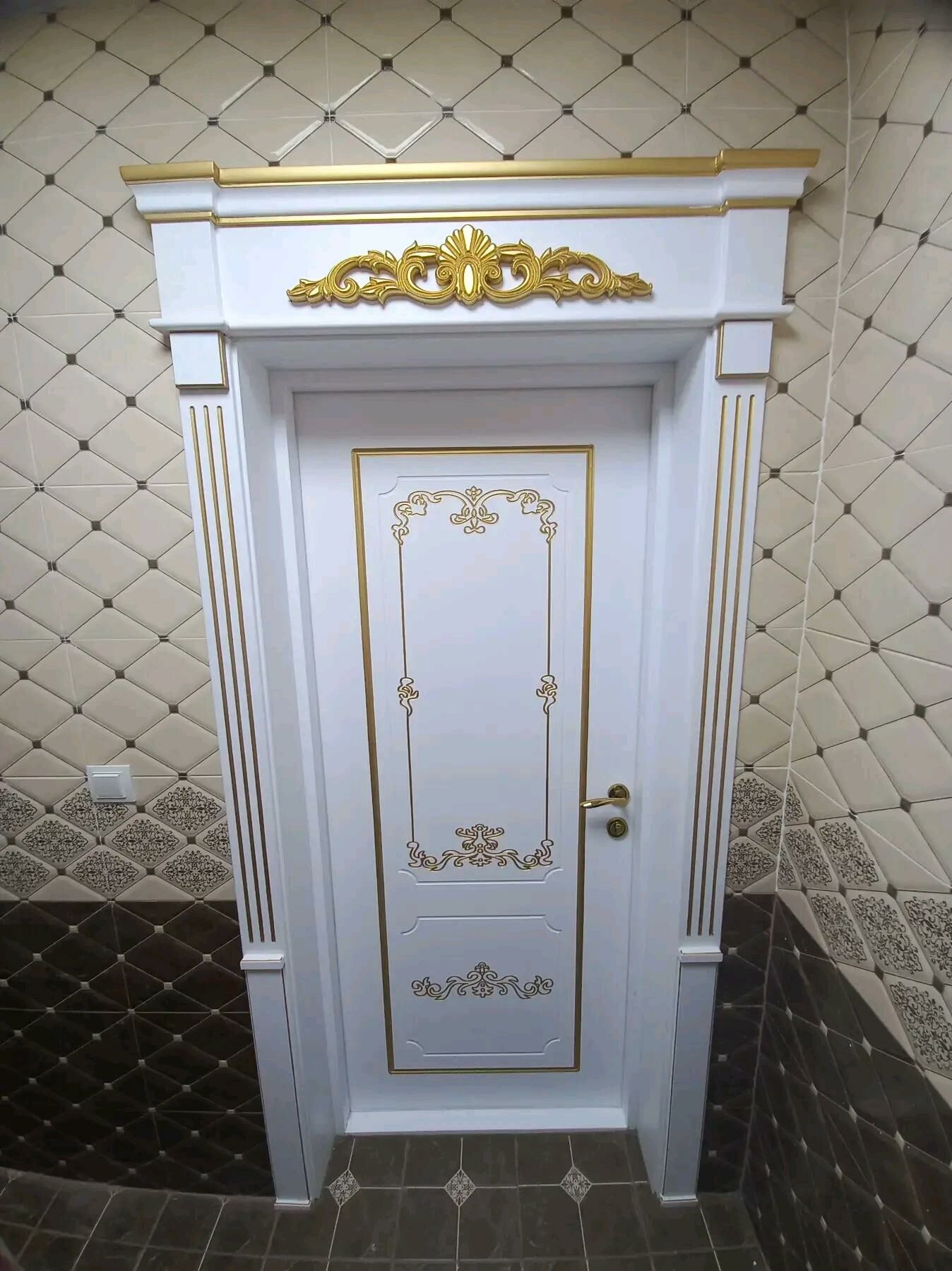 KIREDIT GAPY HYZMATY - Мары - img 4