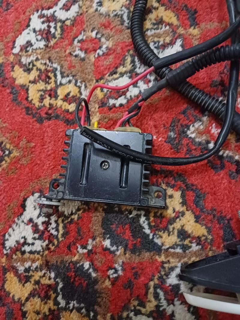 led cyra 850 TMT - 9 mkr - img 2