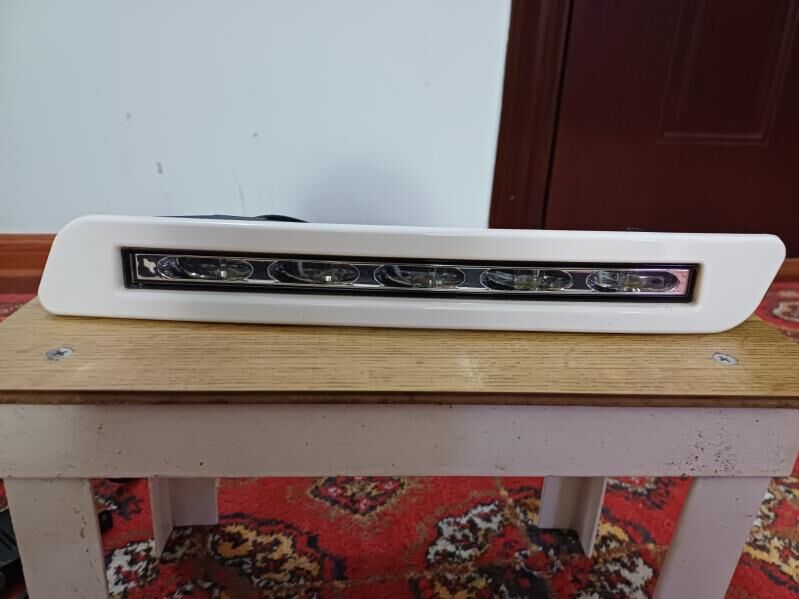 led cyra 850 TMT - 9 mkr - img 5