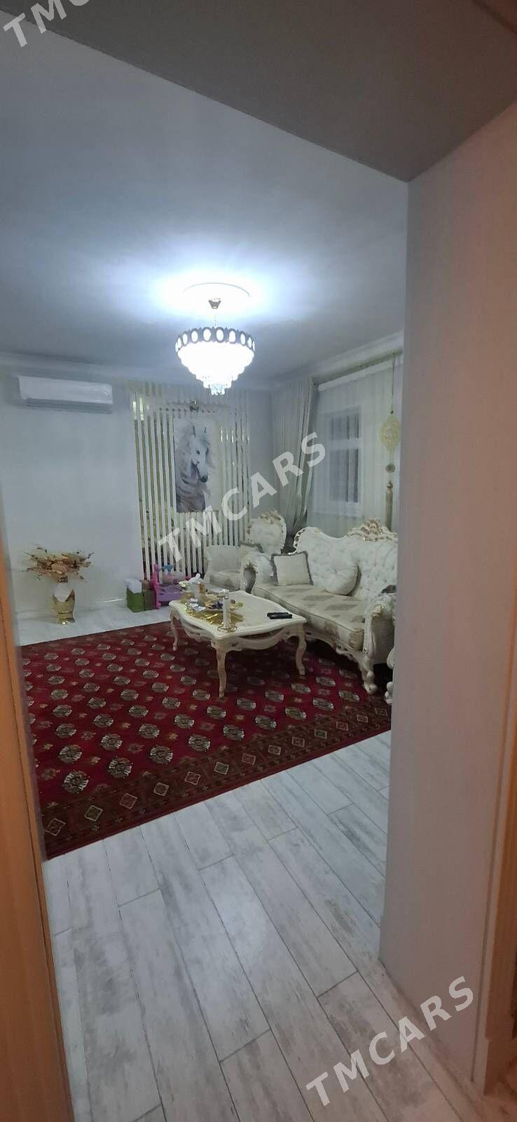 HOWLY PYLAN  1 MK - Aşgabat - img 3