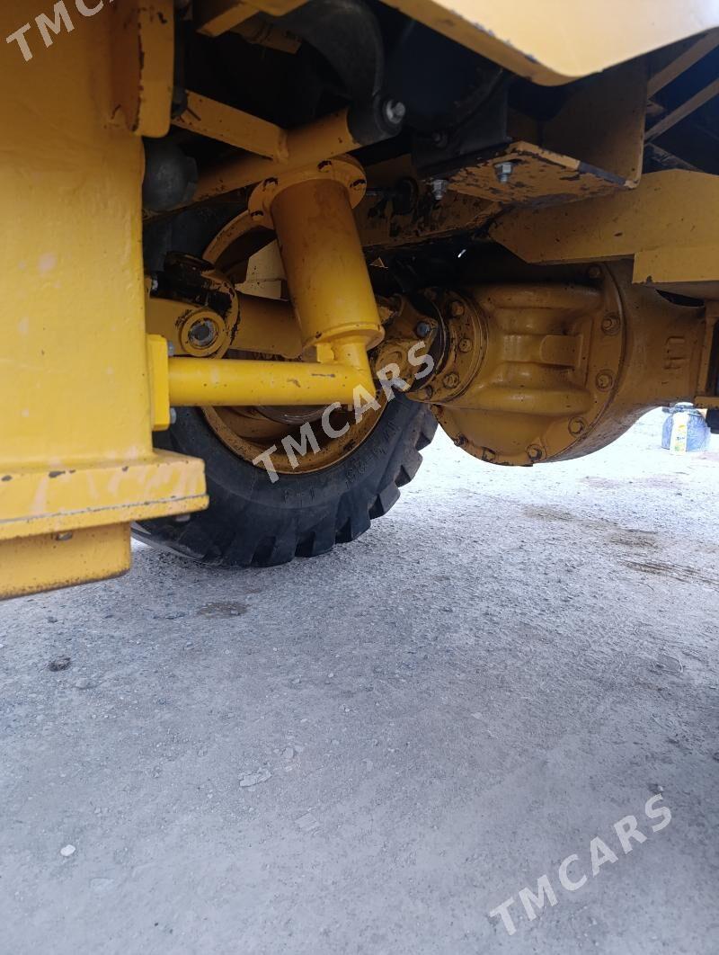 XCMG LW300F 2015 - 460 000 TMT - Туркменабат - img 7