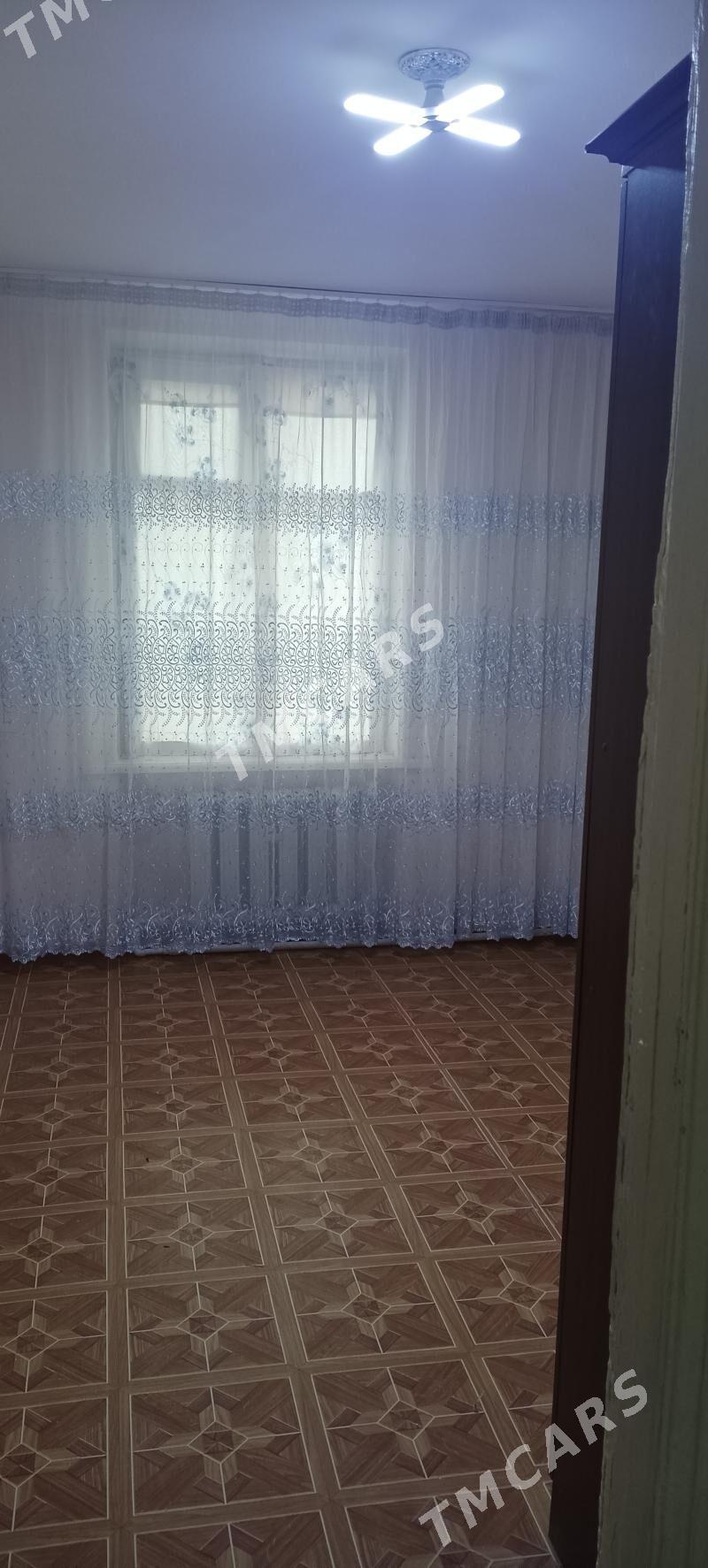 ARENDA 30 MKR 2 KOMNAT - 30 мкр - img 3