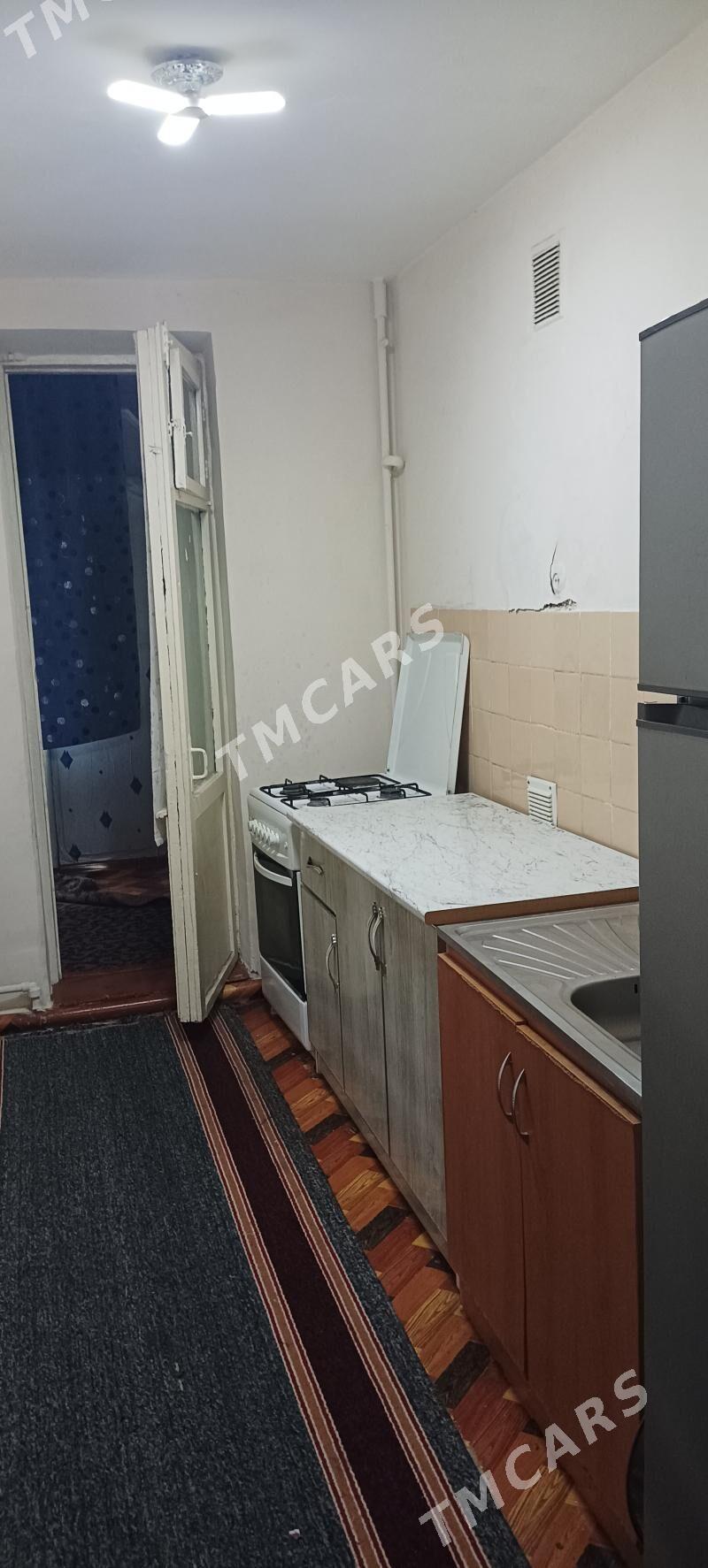 ARENDA 30 MKR 2 KOMNAT - 30 мкр - img 5