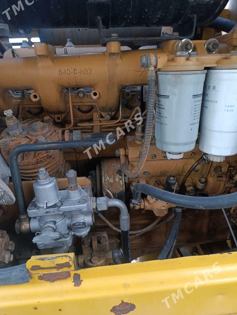 XCMG LW300F 2015 - 460 000 TMT - Туркменабат - img 5