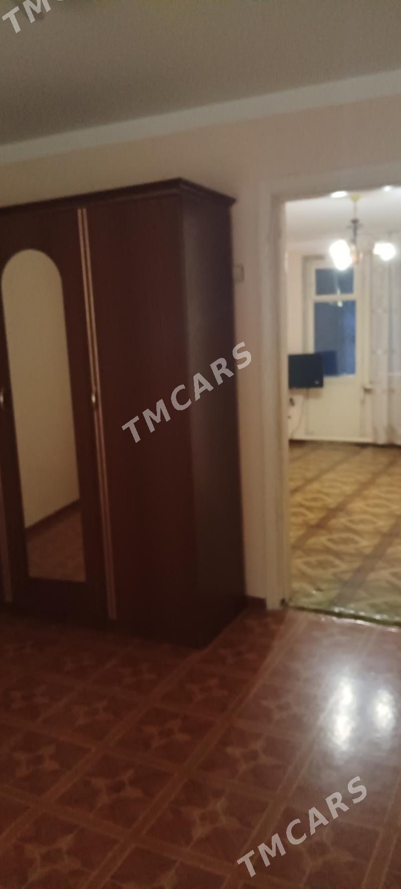 ARENDA 30 MKR 2 KOMNAT - 30 мкр - img 2