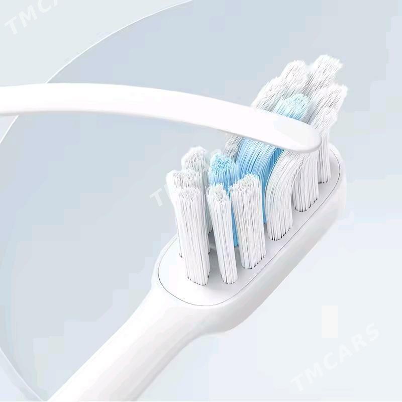 Xiaomi Toothbrush T301 - Aşgabat - img 4