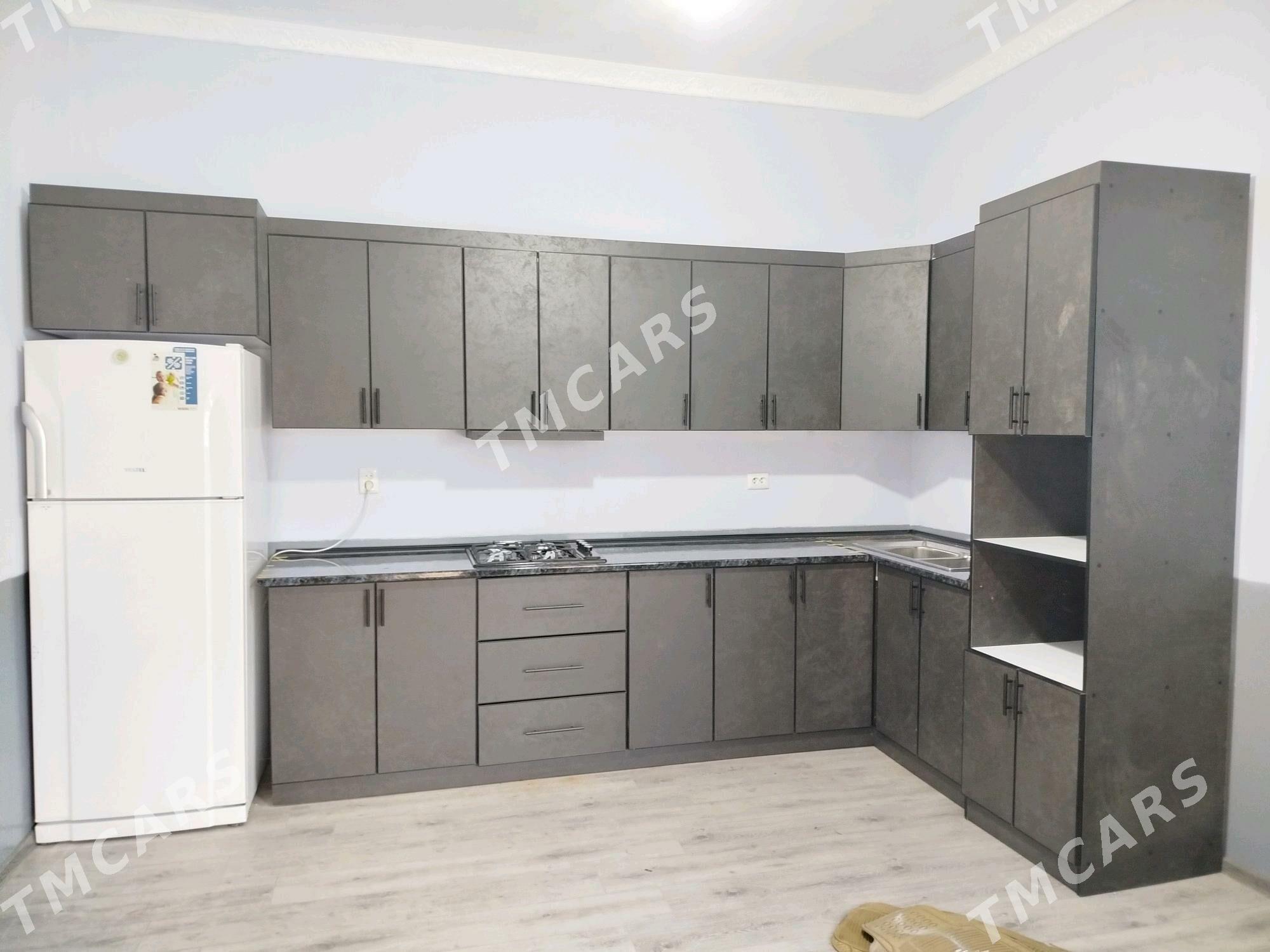 mebel - Гёкдепе - img 1