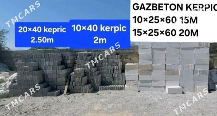 MITI DERS GUM KERPIC ŞEBIL CAG - Bedew - img 7
