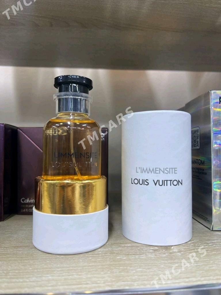 🟡Louis Vuitton🟡 - Aşgabat - img 3