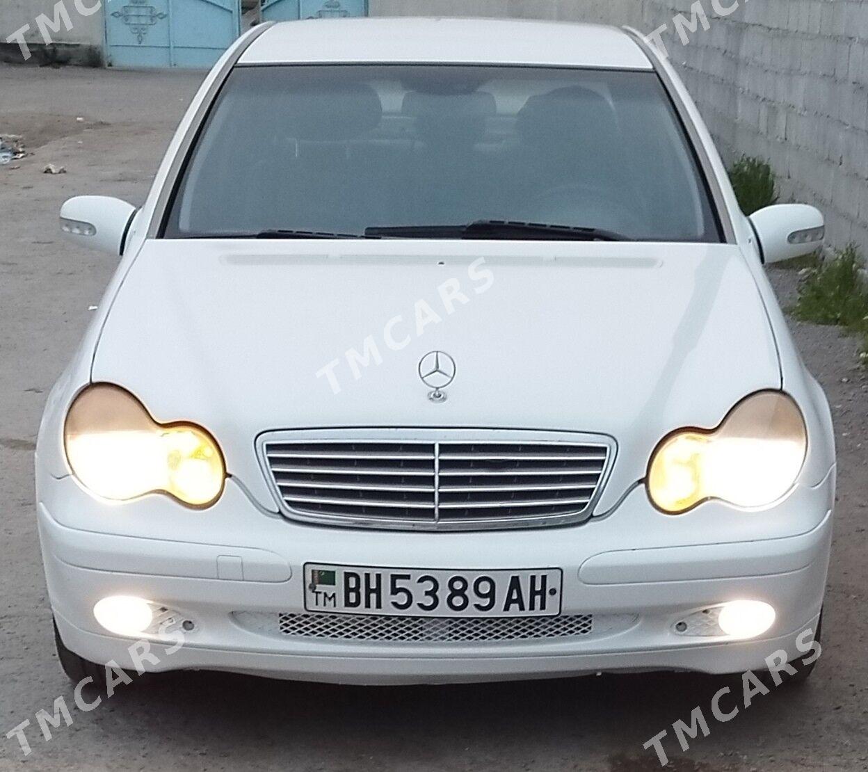 Mercedes-Benz 230E 2001 - 90 000 TMT - Hitrowka - img 3