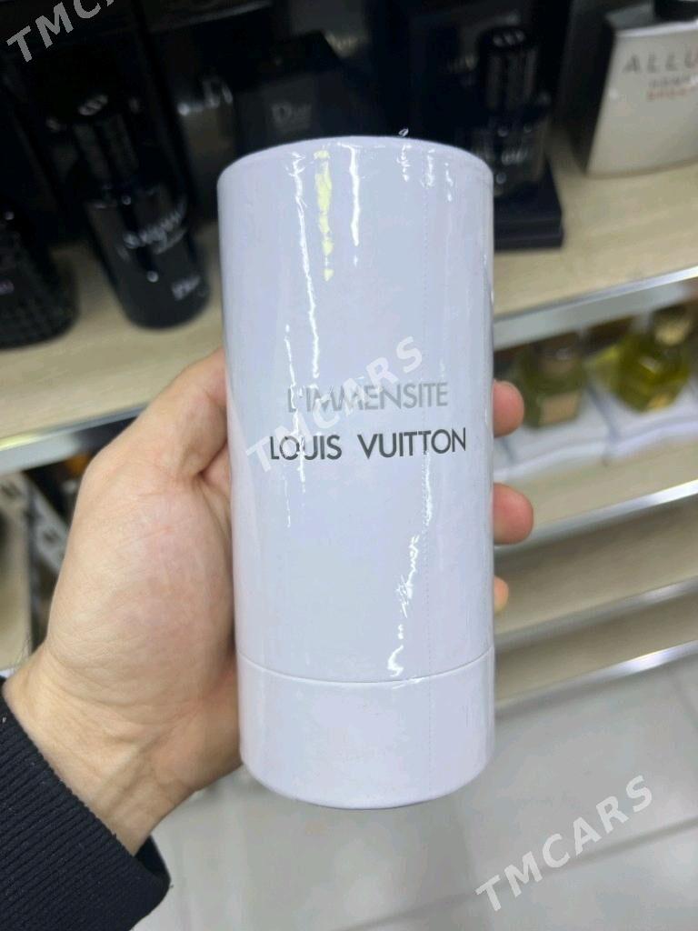 🟡Louis Vuitton🟡 - Aşgabat - img 2