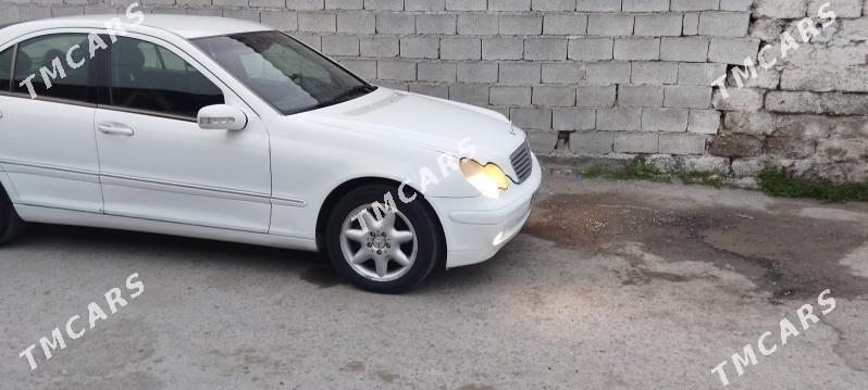 Mercedes-Benz 230E 2001 - 90 000 TMT - Hitrowka - img 5