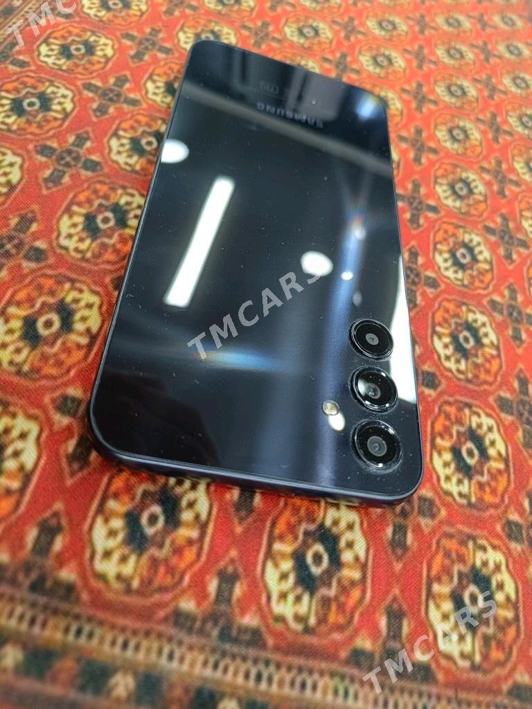 Samsung Galaxy A24 - Мары - img 2