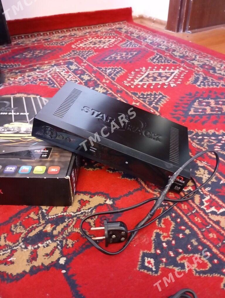 tv tuner playstation 2 - Daşoguz - img 3