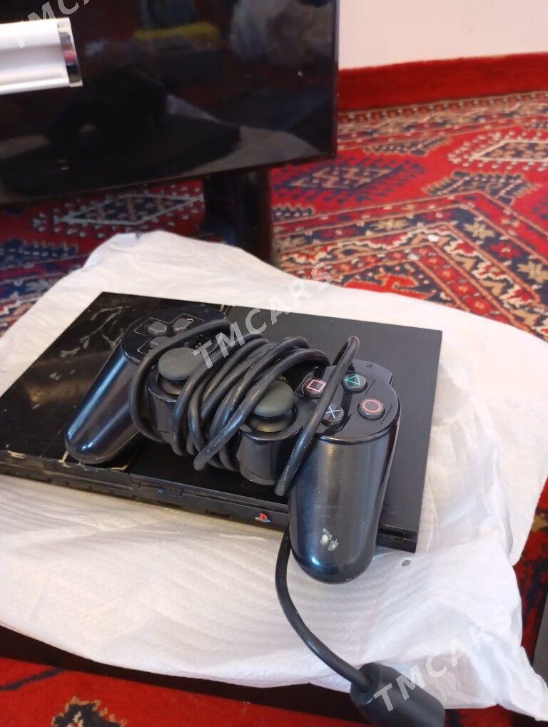 tv tuner playstation 2 - Daşoguz - img 4