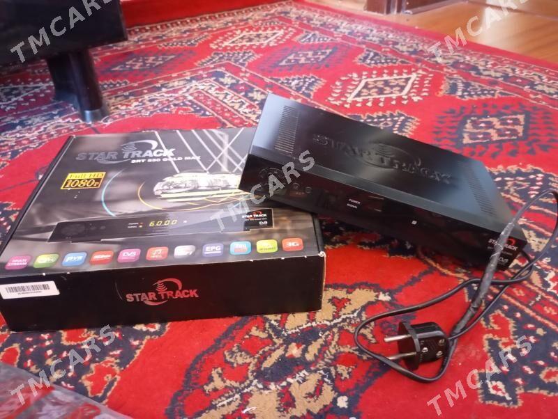 tv tuner playstation 2 - Daşoguz - img 6