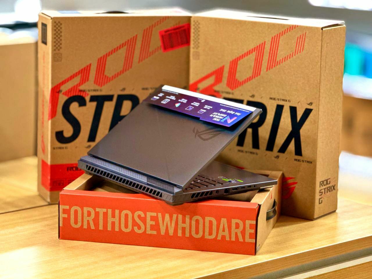 RTX 4060 / i9-14 / RAM 32GB - Ашхабад - img 3