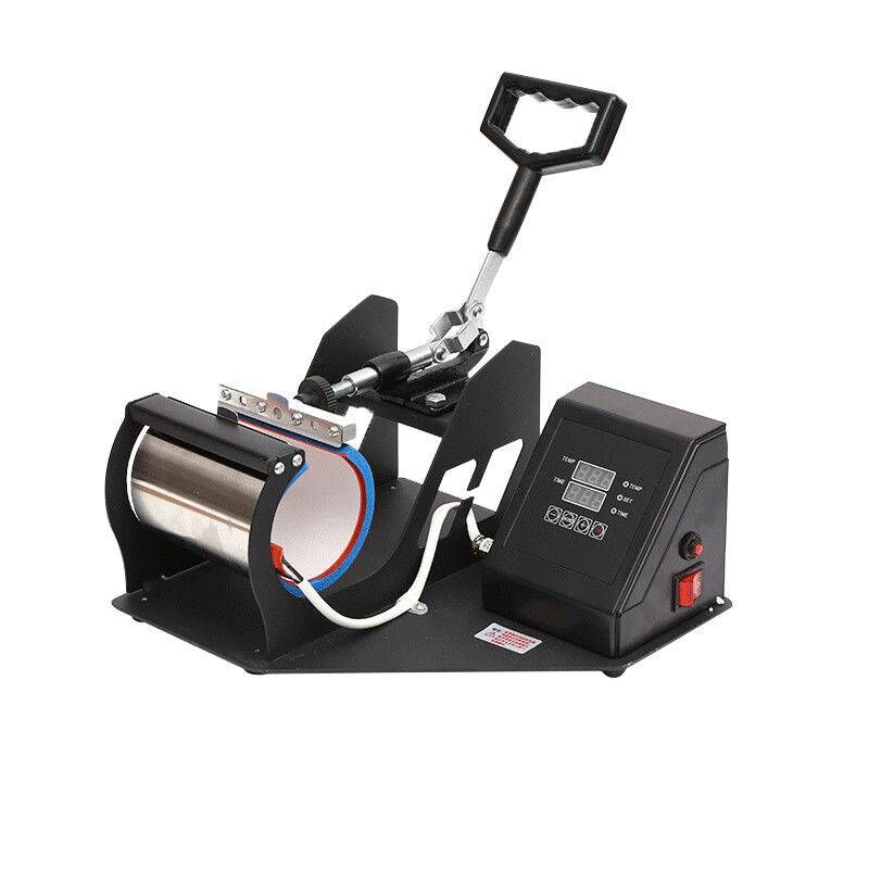 LAMINATOR PAKET A3 ЛАМИНАТОР  - Aşgabat - img 1