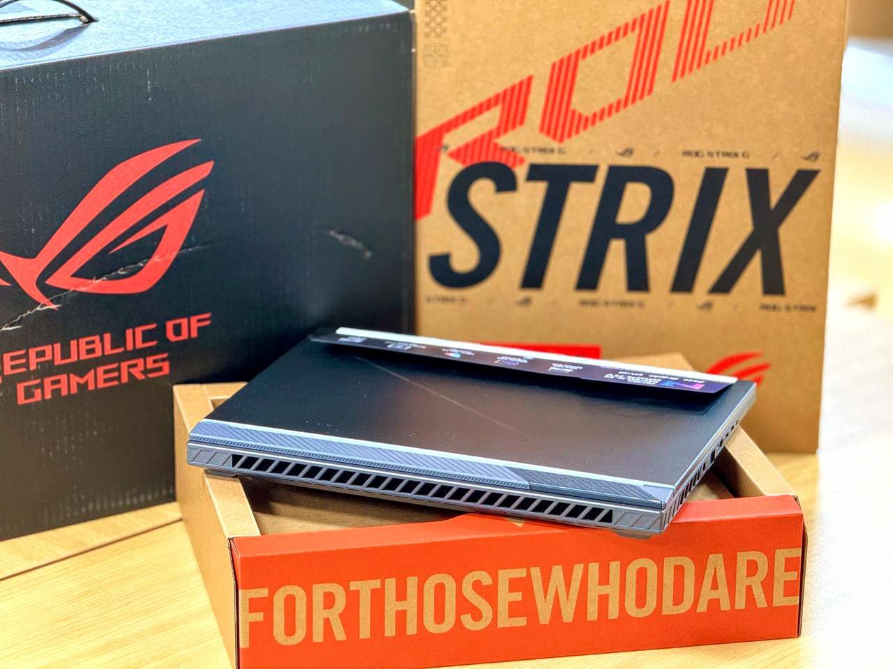 RTX 4060 / i9-14 / RAM 32GB - Ашхабад - img 5