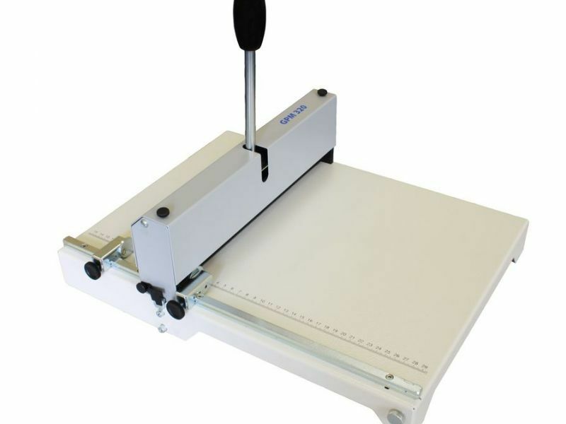 LAMINATOR PAKET A3 ЛАМИНАТОР  - Aşgabat - img 3