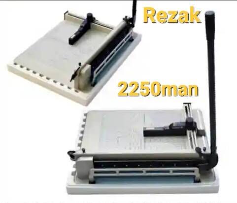 TERMOPRESS BOKAL KEPKA 4/1 ️ - Ашхабад - img 3