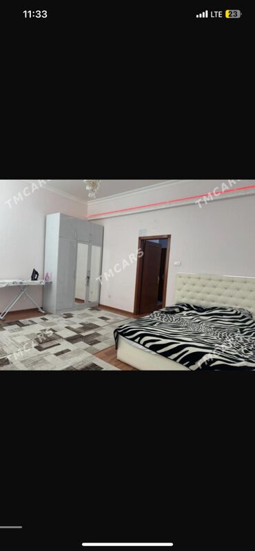 Arenda sawetski - Aşgabat - img 2