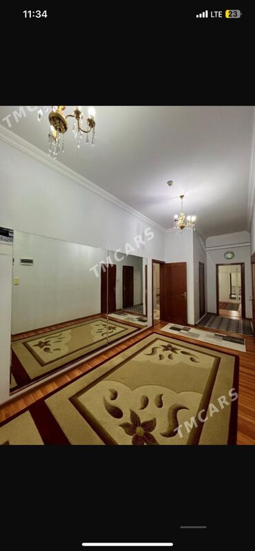 Arenda sawetski - Aşgabat - img 8