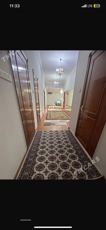Arenda sawetski - Aşgabat - img 4