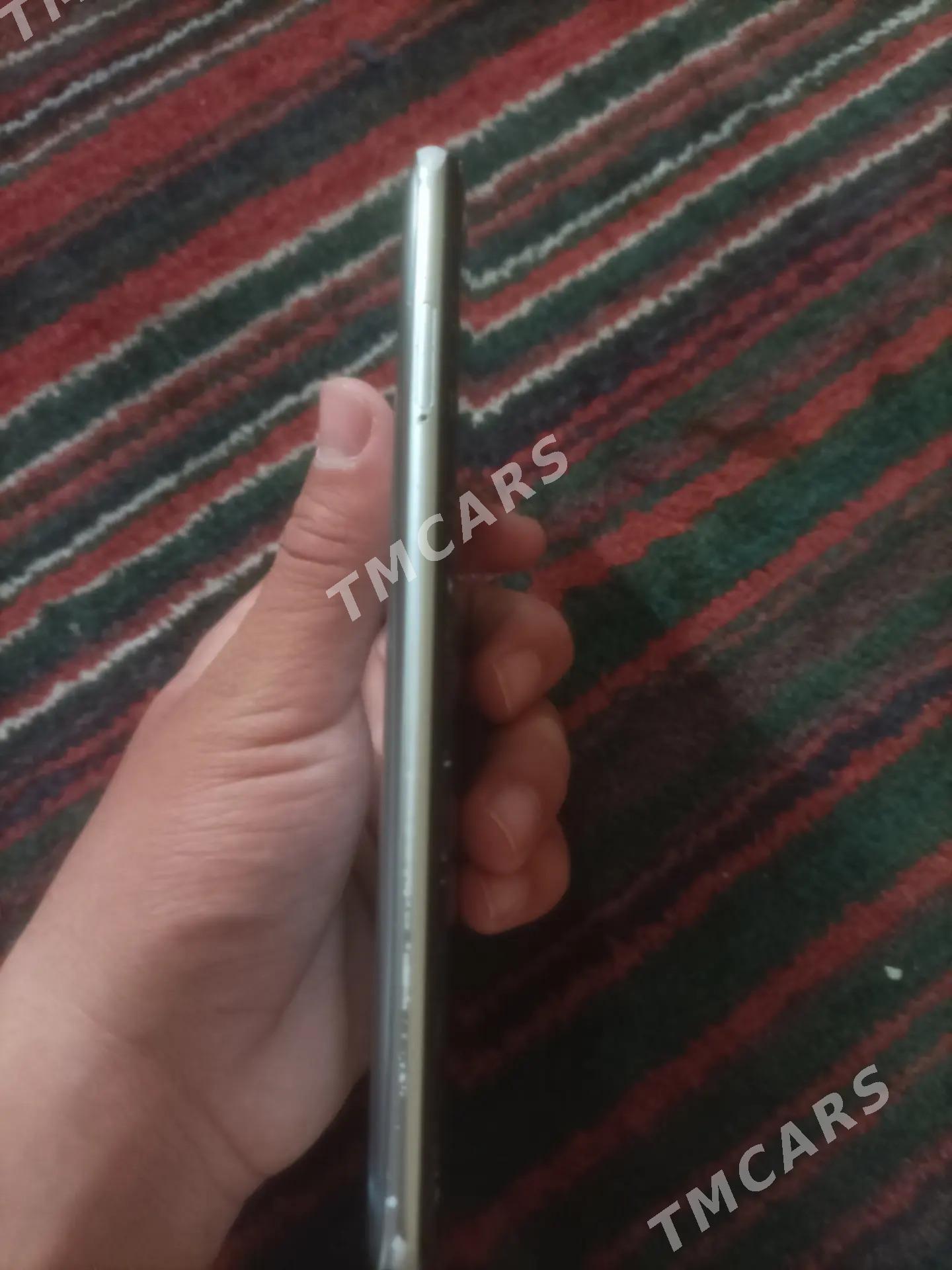 Redmi note 10 5G - Фарап - img 3