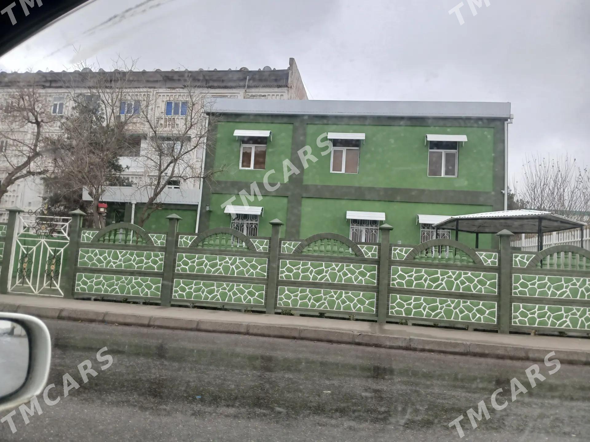Beton zabor - Сакарчага - img 4