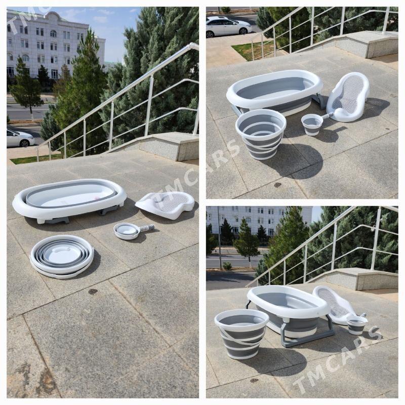 TIGIR SAMAKAT BASEYKA GONCIK - Köşi - img 4