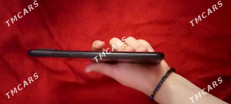 telefon - Türkmenbaşy şaýoly - img 6