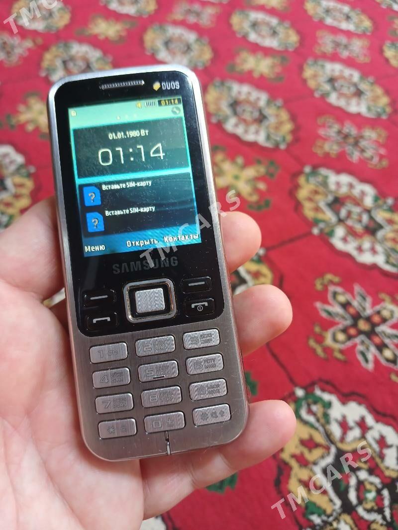 samsung prastoy - 30 мкр - img 2