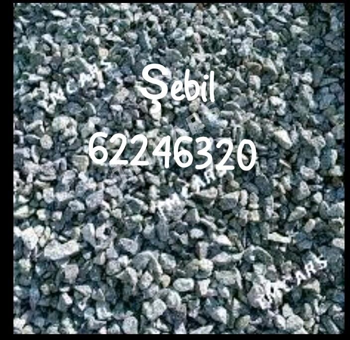 miti gum ders kerpic sment cag - Бедев - img 3