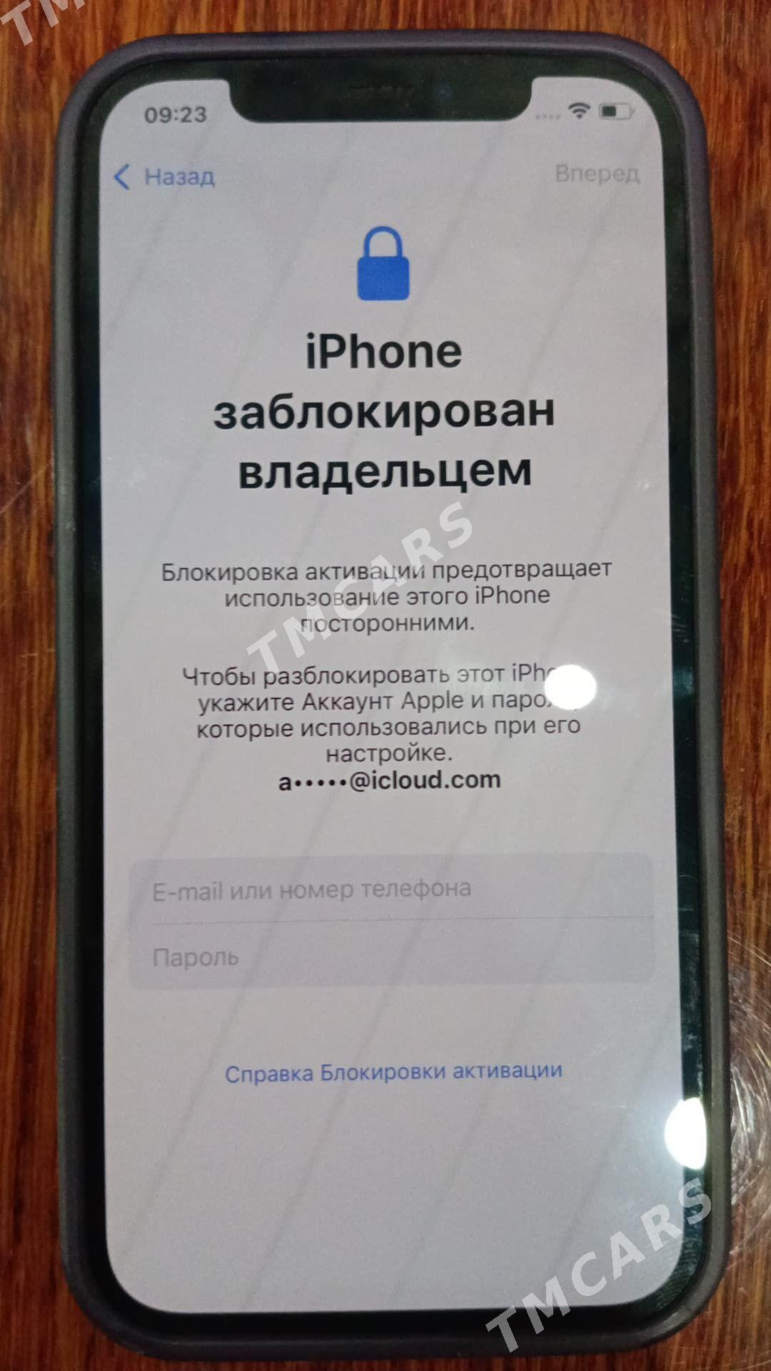 iPhone 12 Pro - Туркменабат - img 2