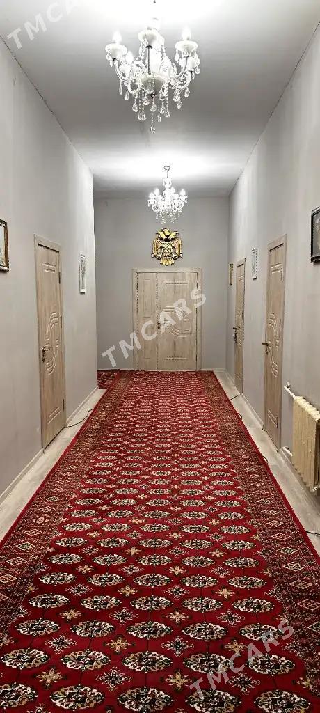 SATLYK JAY GŐKDEPE - Aşgabat - img 4