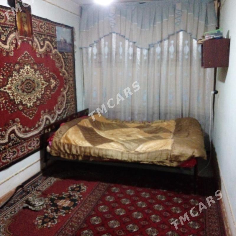 продажа квартиры - Türkmenabat - img 2