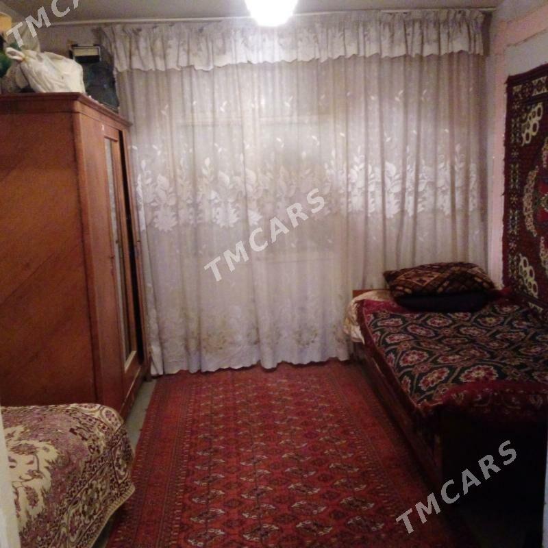 продажа квартиры - Türkmenabat - img 3