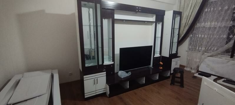 Mebel we oy gocurme hyzmary. - Aşgabat - img 2