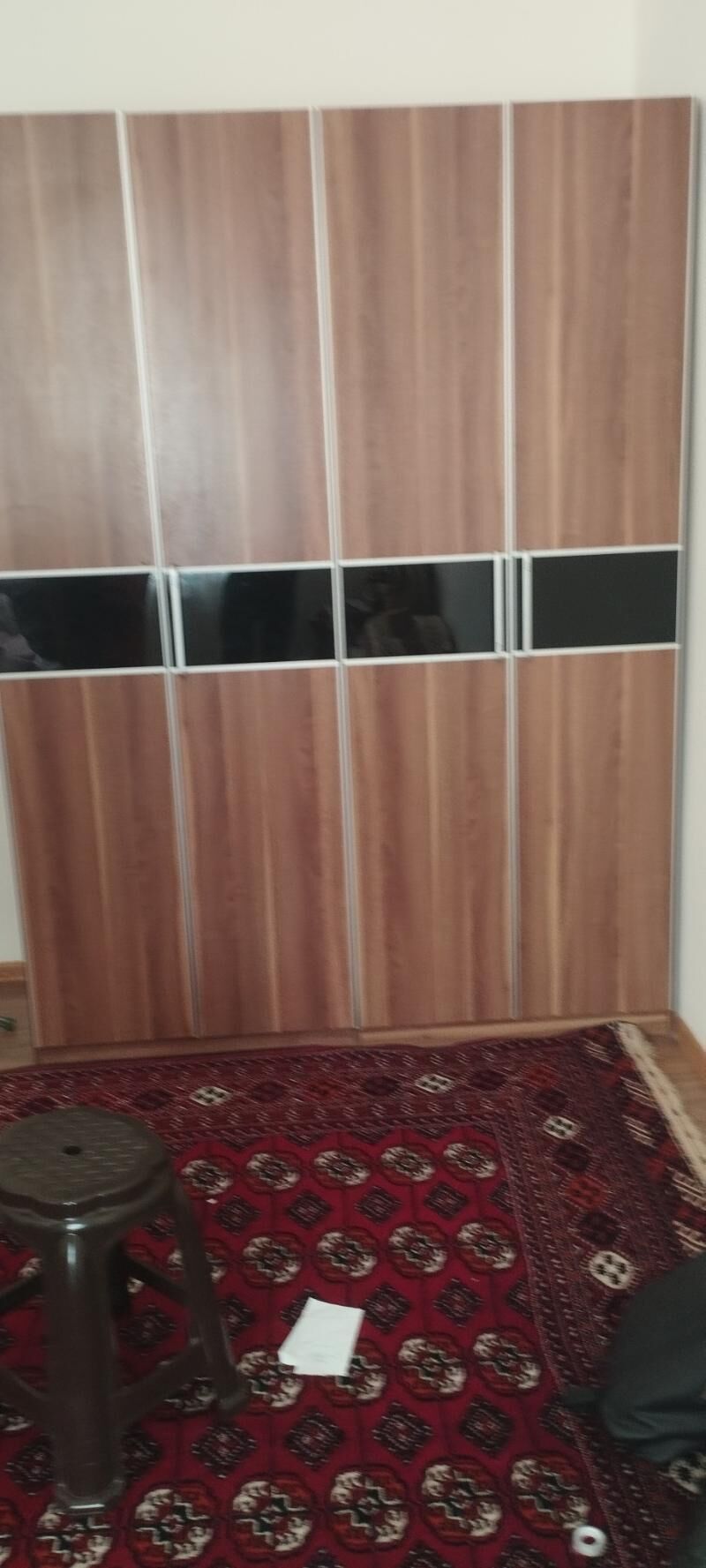 Mebel we oy gocurme hyzmary. - Aşgabat - img 3