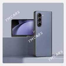 Samsung Z Fold6 Täze - Aşgabat - img 2